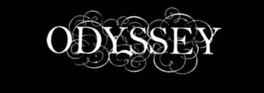 logo Odyssey