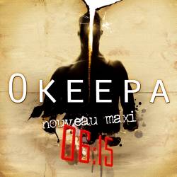 Okeepa : 06:15