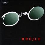 Brejle