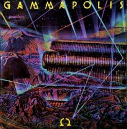 Gammapolis