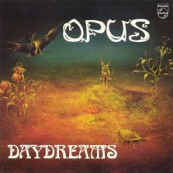 Daydreams