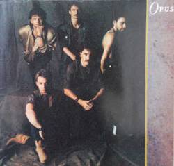 Opus : Opus Opus : Opus