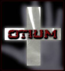 logo Otium