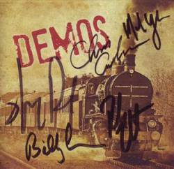 Demos