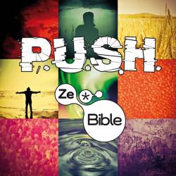 ZeBible