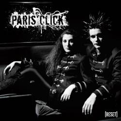 Paris'Click : Reset