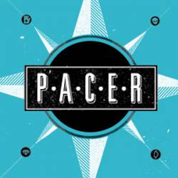 logo Pacer