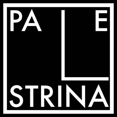 logo Palestrina