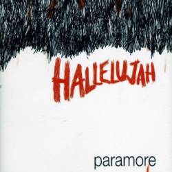 Paramore : Hallelujah