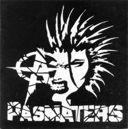Pasmaters : Pasmaters Pasmaters : Pasmaters