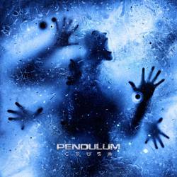 Pendulum : Crush