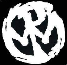 logo Pennywise