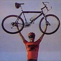 Penpals : Penpals Penpals : Penpals