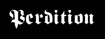 logo Perdition