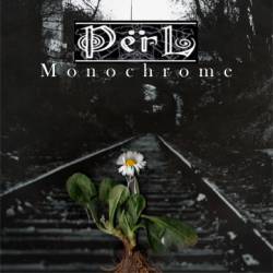 Përl : Monochrome