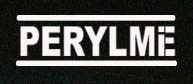 logo Perylme