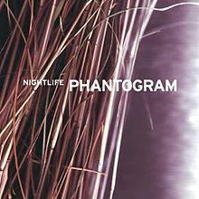 Phantogram : Nightlife