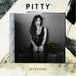 Pitty : SETEVIDAS