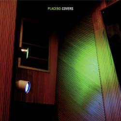 Placebo : Covers