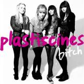 Plastiscines : Bitch