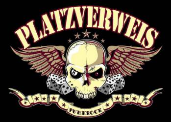 logo Platzverweis