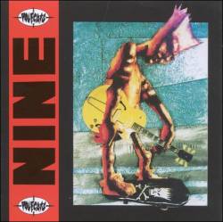 Polecats : Nine