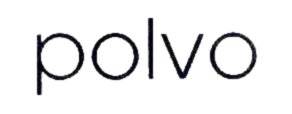 logo Polvo