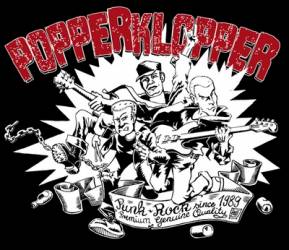 logo Popperklopper