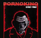 logo Pornokino