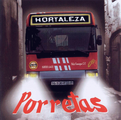 Hortaleza