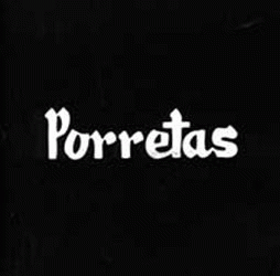 Porretas : Porretas Porretas : Porretas