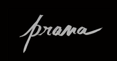 logo Prana