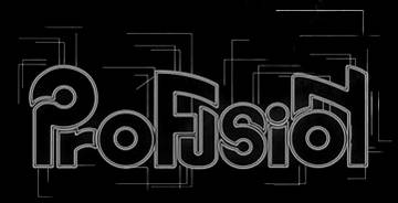 logo Profusion