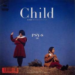 Psy-S : Child