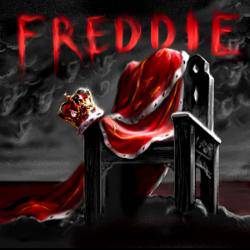 Freddie