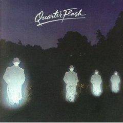 Quarterflash : Quarterflash Quarterflash : Quarterflash