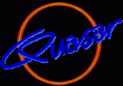 logo Quasar