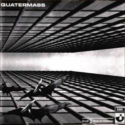 Quatermass : Quatermass Quatermass : Quatermass