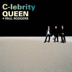 Queen : C-Lebrity