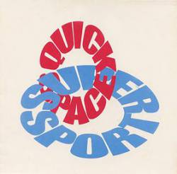 Quickspace : Superplus