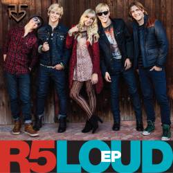 R5 : Loud