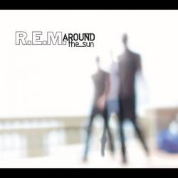 REM : Around the Sun