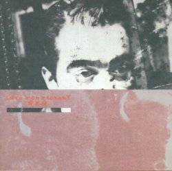 REM : Lifes Rich Pageant