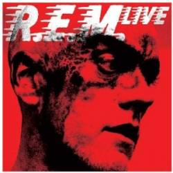 REM : Live