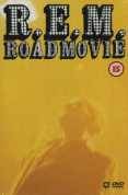  : Roadmovie