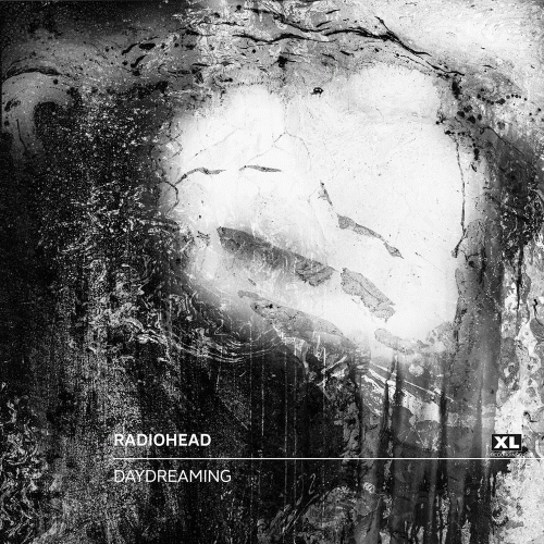 Radiohead : Daydreaming