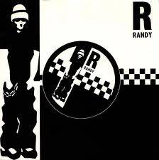 Randy : Ska