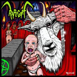 Rapegoat : Rapegoat Rapegoat : Rapegoat