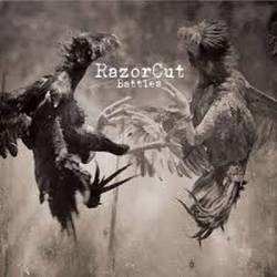 RazorCut : Battles