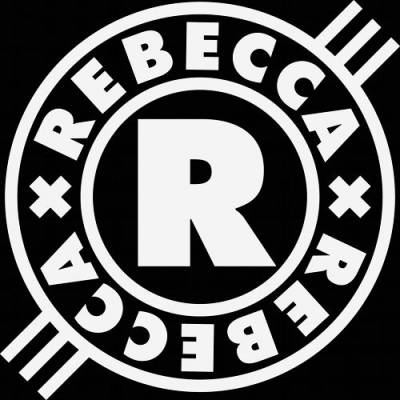 logo Rebecca